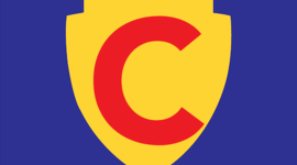 Timeline: Dispositivos de comunicación