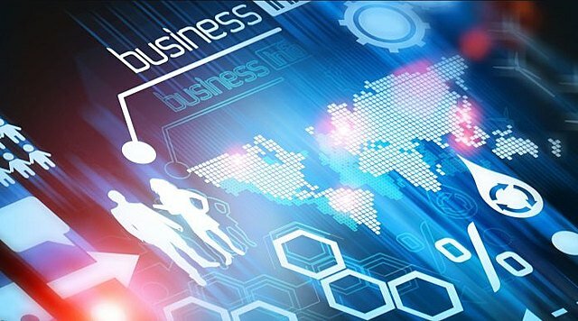 Gestión empresarial en la actualidad