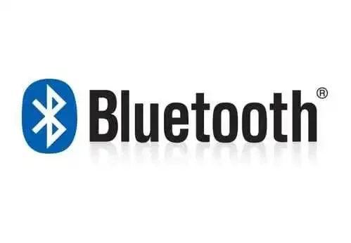 Bluetooth