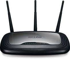 Router