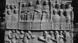 Timeline: The Byzantine Empire ( Point 2)