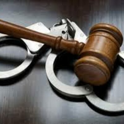 Timeline: Evolución del Derecho Penal en México