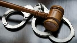 Timeline: Evolución del Derecho Penal en México