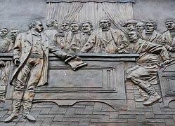 Conspiración de Valladolid