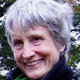 Haraway photo 1