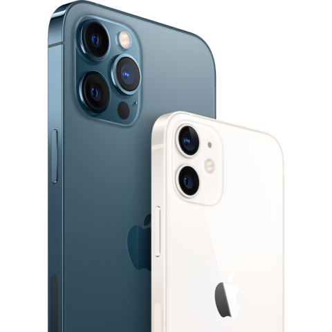 El teléfono celular