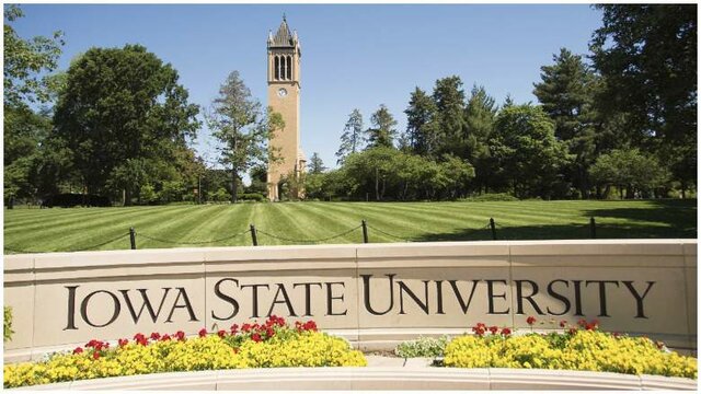 Se crea la primera cátedra