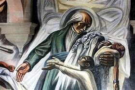 Abolición de la esclavitud