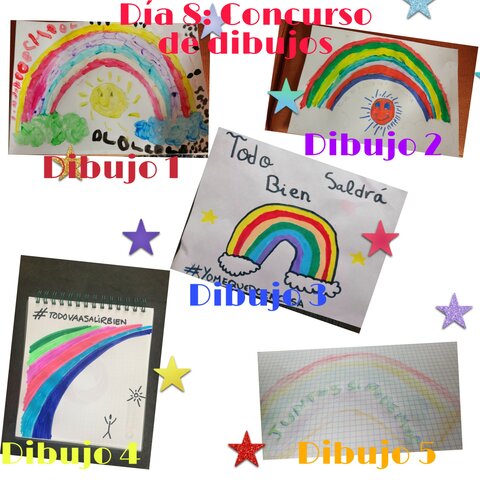 Comença el confinament (el Covid es fa real)