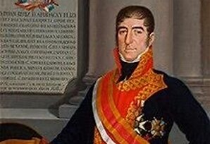 Política de perdón