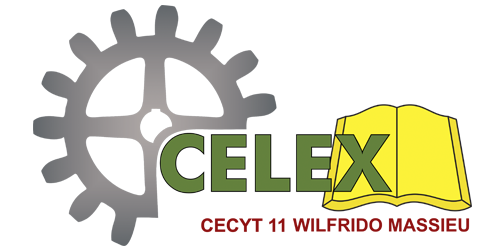 ESTUDIO EN EL IPN INGLÉS