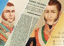 Tratados de Córdoba