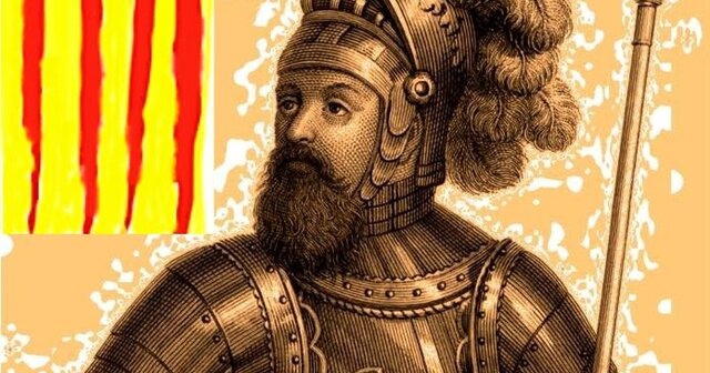 Cataluña se independiza