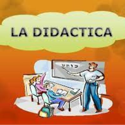 Timeline: Historia de la Evolución de la Didáctica