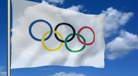Timeline: Summer Olympics Timeline
