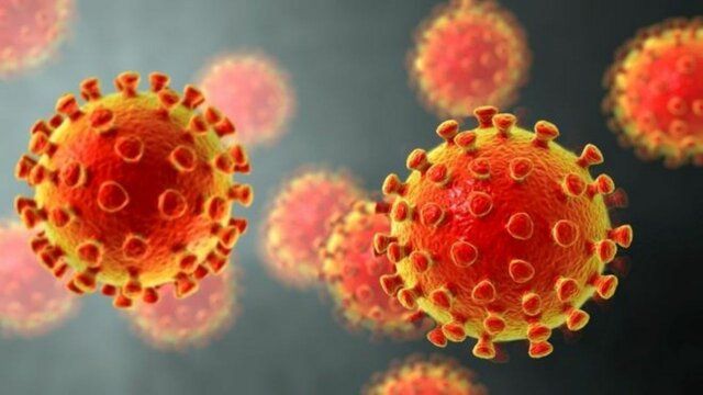 Pandemia del Coronavirus