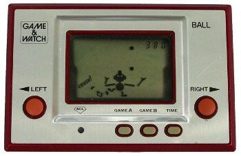 The first Nintendo product