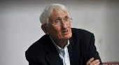 Jürgen Habermas