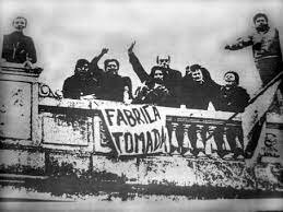 Central Obrera Nacional