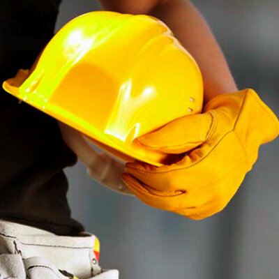 Timeline: LINEA DEL TIEMPO DE LA HIGIENE Y SEGURIDAD INDUSTRIAL