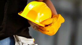 Timeline: LINEA DEL TIEMPO DE LA HIGIENE Y SEGURIDAD INDUSTRIAL