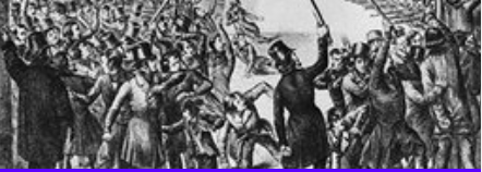 Avstrijsko cesarstvo