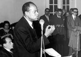 Reforma Constitucional