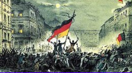 Francija - Demonstration