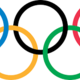 Olympics