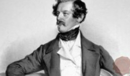 Bachov absolutizem / neoabsolutizem (Habsburška monarhija)