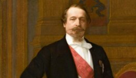 Vladarji in vojne - Rusija med avtokracijo in revolucijo