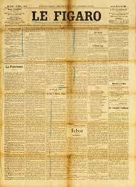 Manifest Futurista (1909)