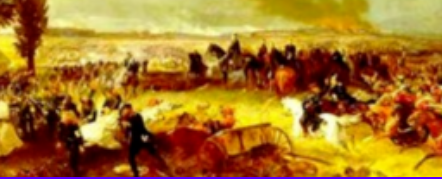 Sedemtedenska vojna (Združitev Nemčije in Nemško cesarstvo)