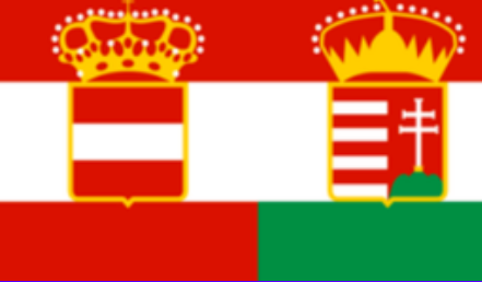 Dualizem, liberalne reforme, izzivi Avstro - ogrske (Habsburška monarhija)