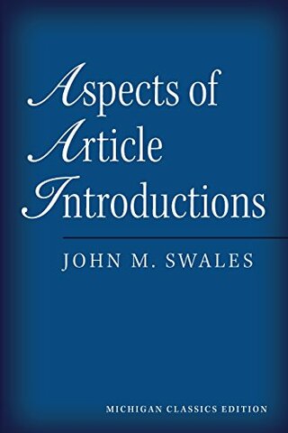 ESP in the United Kingdom