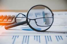 En Europa comienza a extenderse y consolidarse, la investigación que está