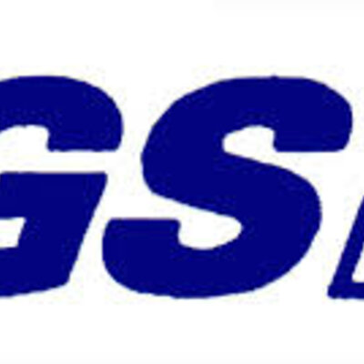 Timeline: Antecedentes TGS