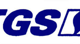 Timeline: Antecedentes TGS