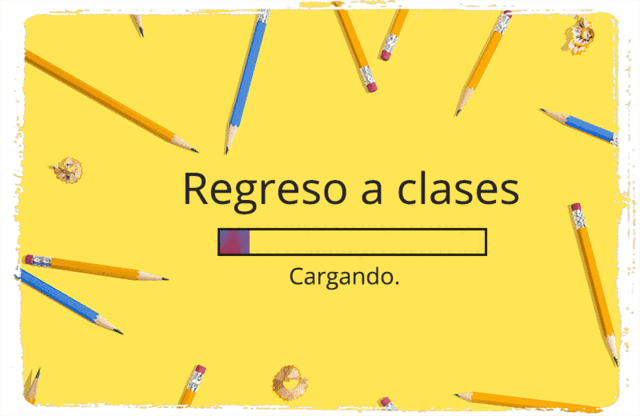 Nacimimiento de la TGS