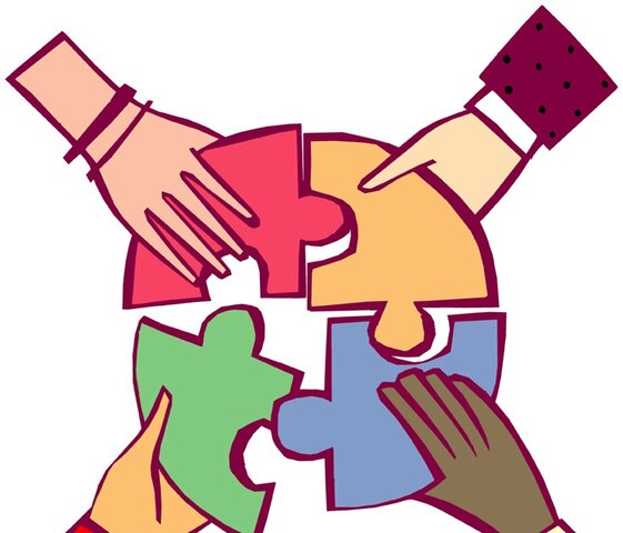 Thordnike enuncia sus famosas leyes del aprendizaje