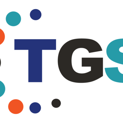 Timeline: línea de tiempo TGS