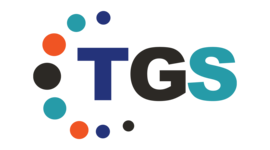 Timeline: línea de tiempo TGS