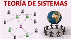 Timeline: Linea de Tiempo de TGS