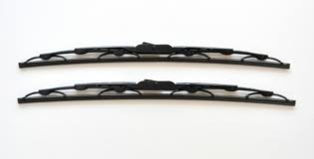 Windshield Wipers