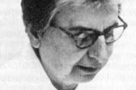 Ernestina Wiedenbach