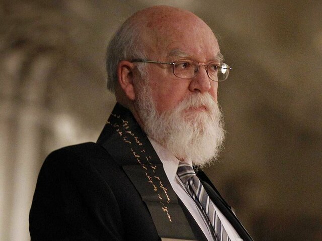 Research Focuses in 1990's