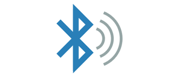 bluetooth