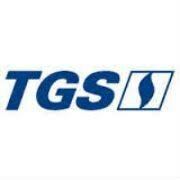 TGS