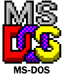 Dos