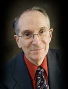 Estudio de las diferencias individuales